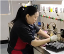 致敬新源的奮斗者
