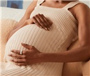 Femometer Smart Ring | The world's first smart ring designed specifically for pregnancy management