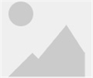 Scratch resistant sapphire glass mirror | Garmin Forerunner 970 watch released